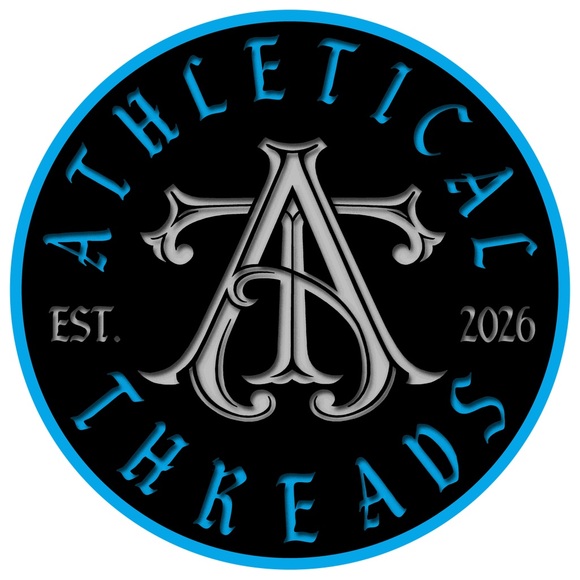 athleticalthrds